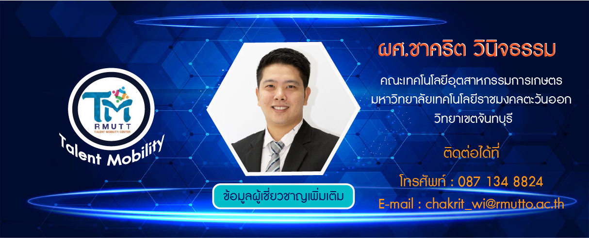 114.ชาคริต