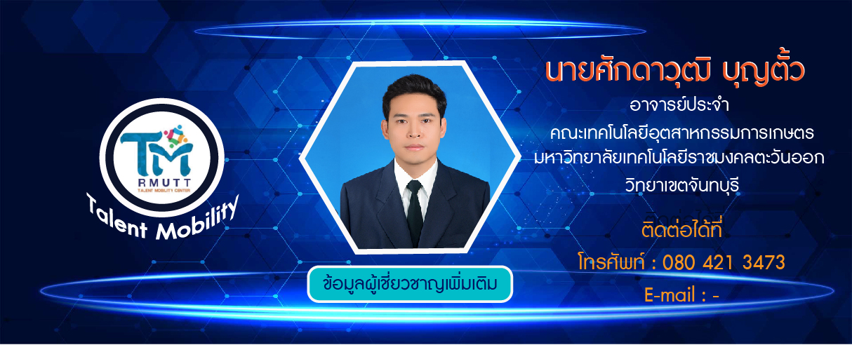 115.ศักดาวุฒิ