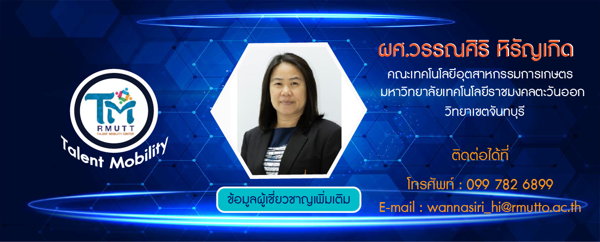 117.วรรณศิริ