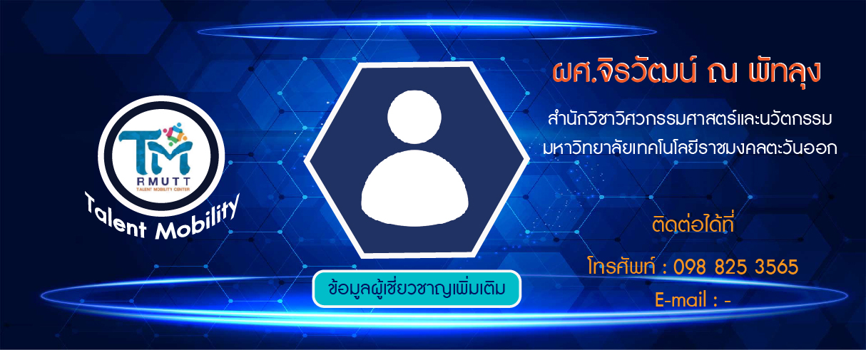 125.จิรวัฒน์