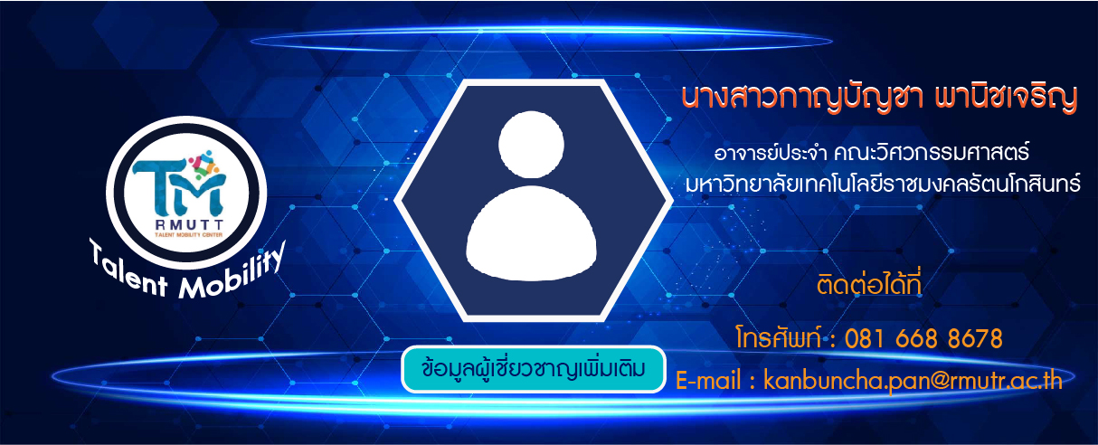 66.กาญบัญชา