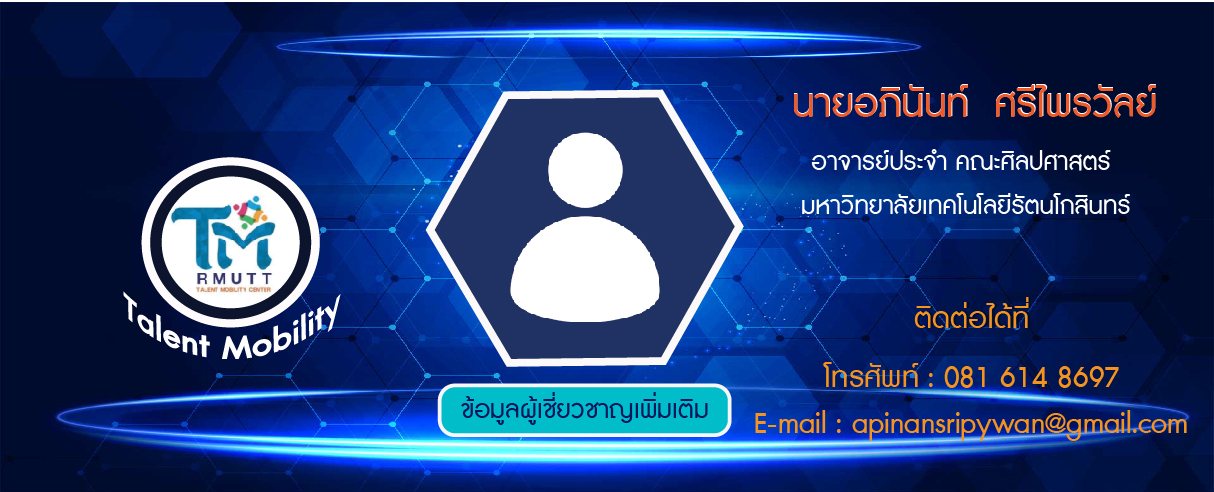 74.อภินันท์
