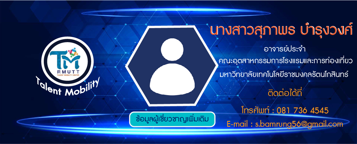 78.สุภาพร