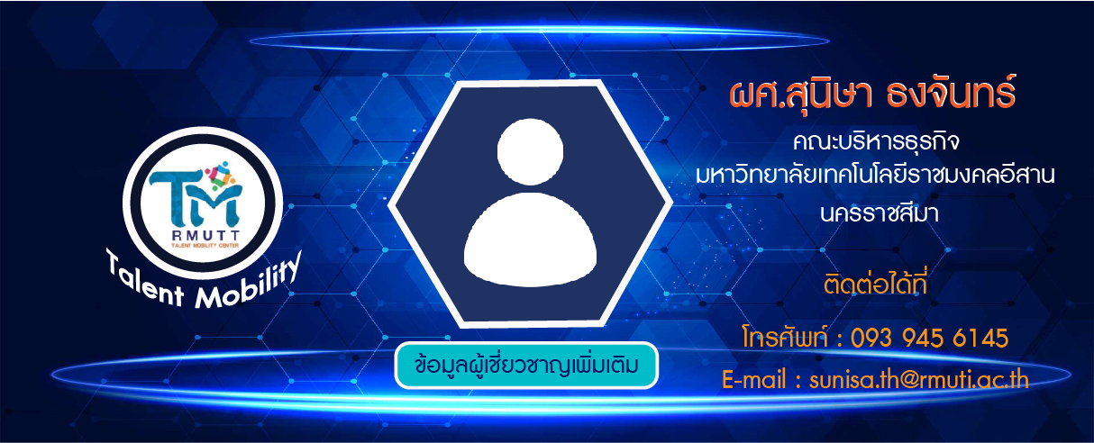 88.สุนิษา